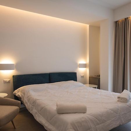 Atena Room Letojanni Dış mekan fotoğraf
