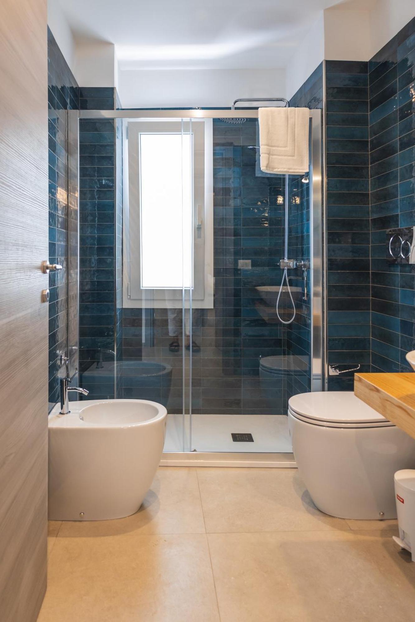 Atena Room Letojanni Dış mekan fotoğraf