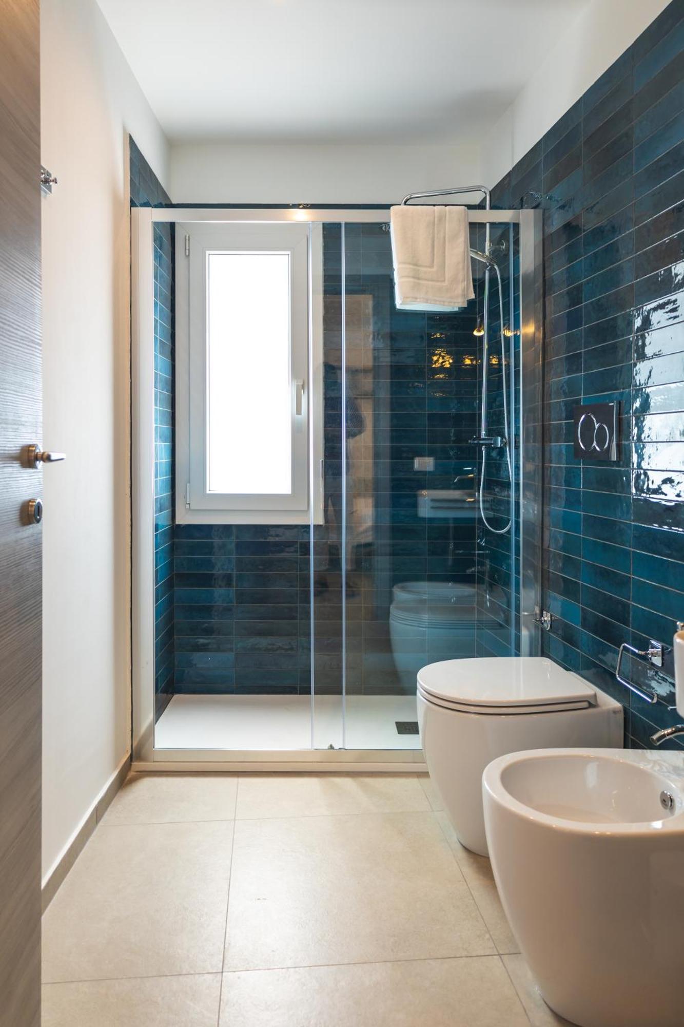 Atena Room Letojanni Dış mekan fotoğraf
