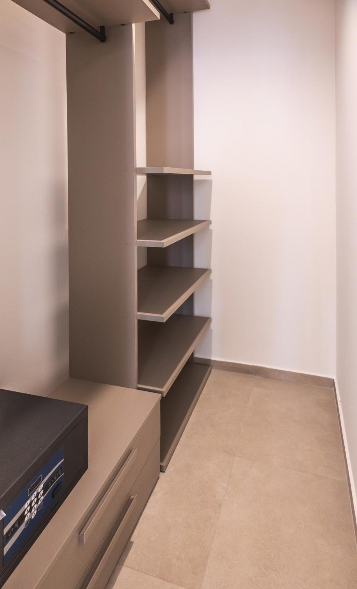 Atena Room Letojanni Dış mekan fotoğraf