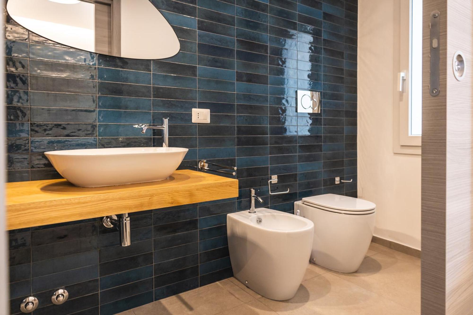 Atena Room Letojanni Dış mekan fotoğraf