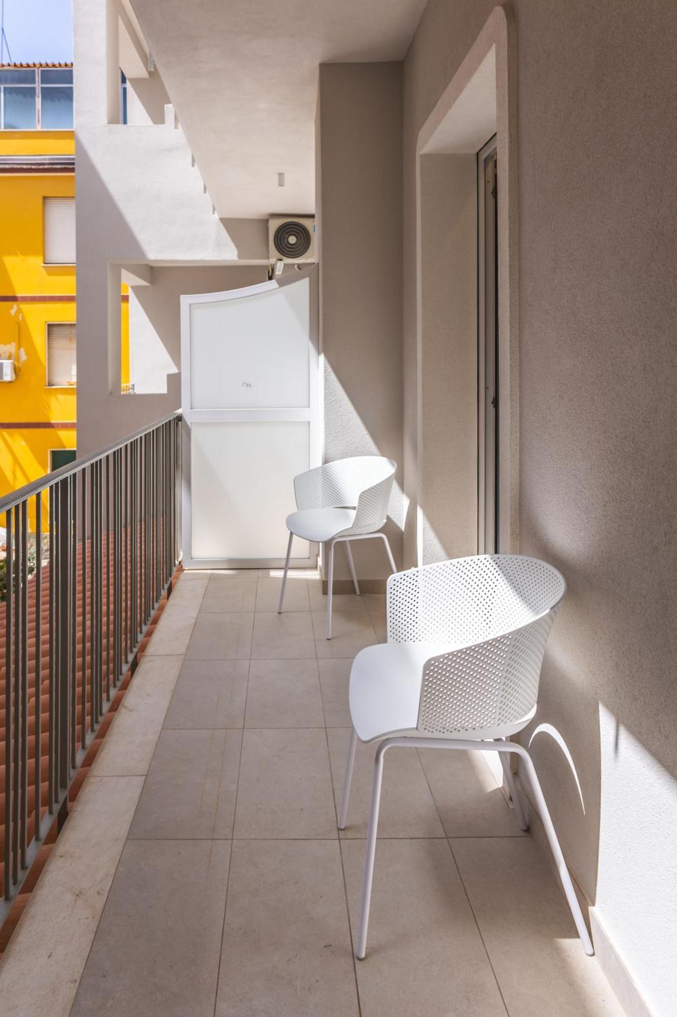 Atena Room Letojanni Dış mekan fotoğraf