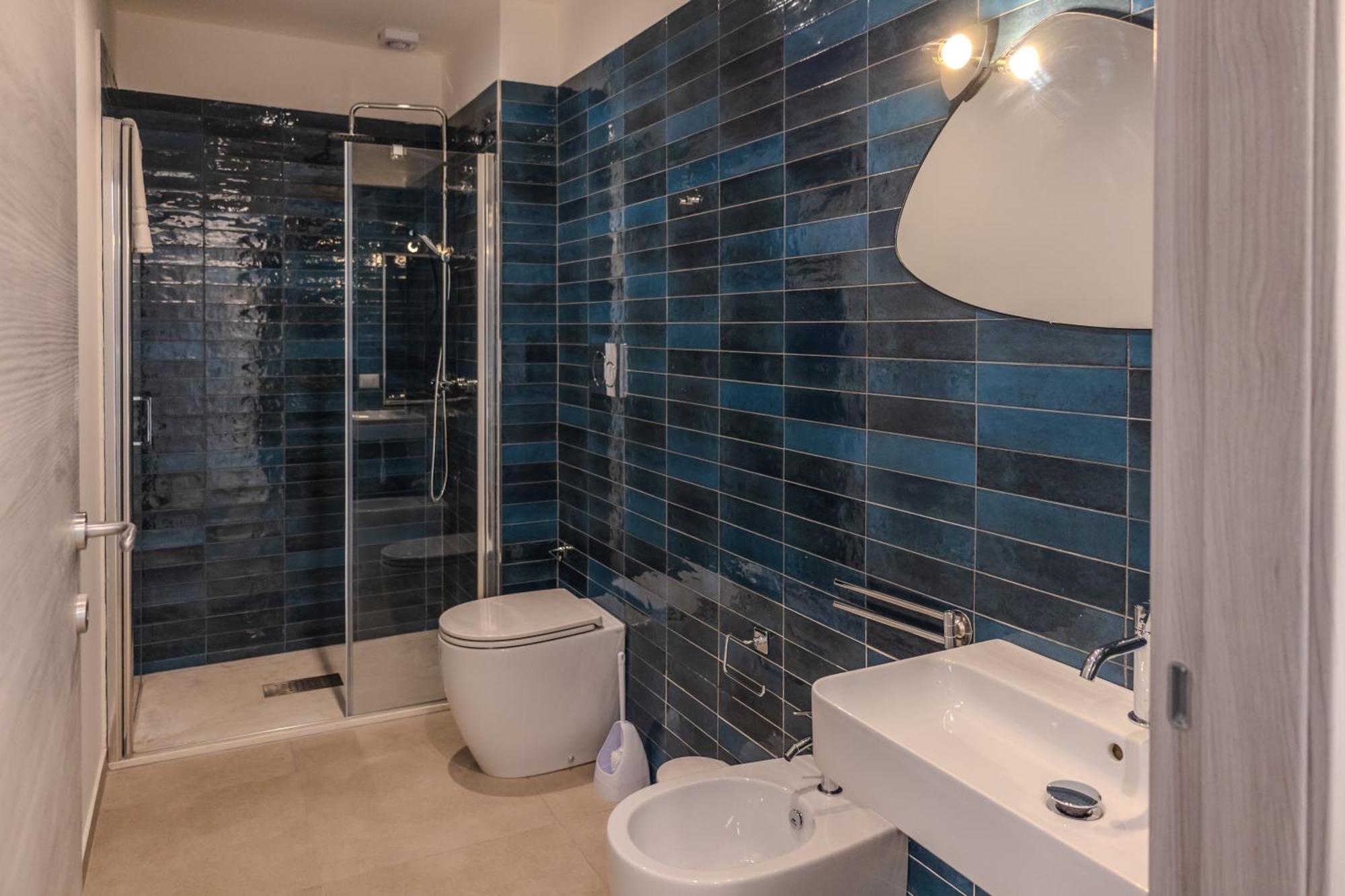 Atena Room Letojanni Dış mekan fotoğraf