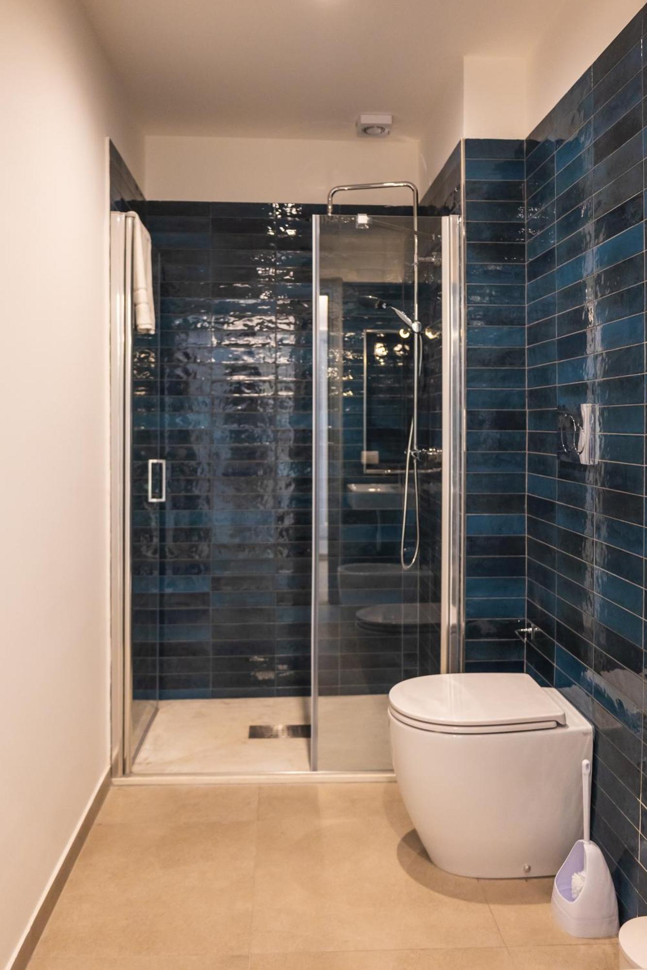 Atena Room Letojanni Dış mekan fotoğraf